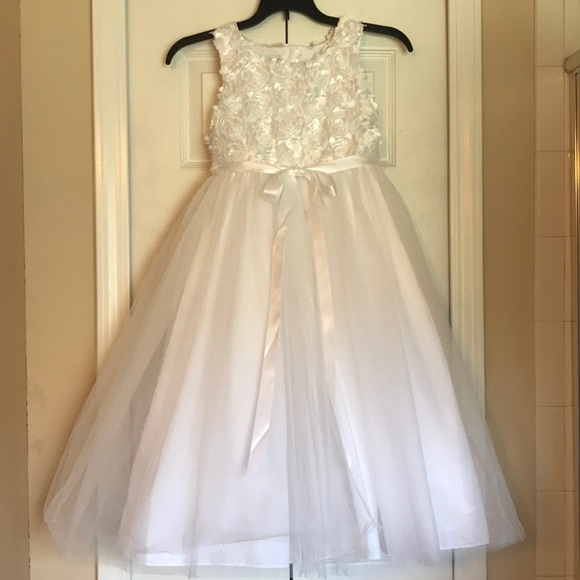 size 8 dresses for special occasions